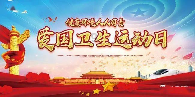 永吉县人民法院法警大队开展处突演练